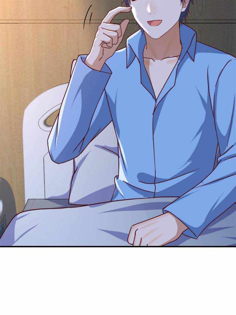 I Have Twin Girlfriends chapter 274 page 16