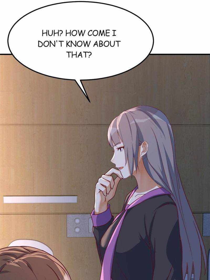 I Have Twin Girlfriends chapter 274 page 17