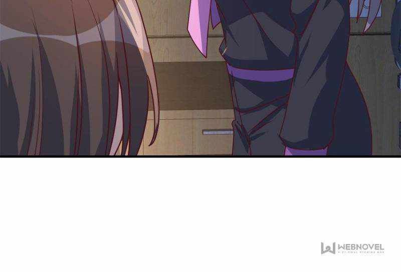 I Have Twin Girlfriends chapter 274 page 18