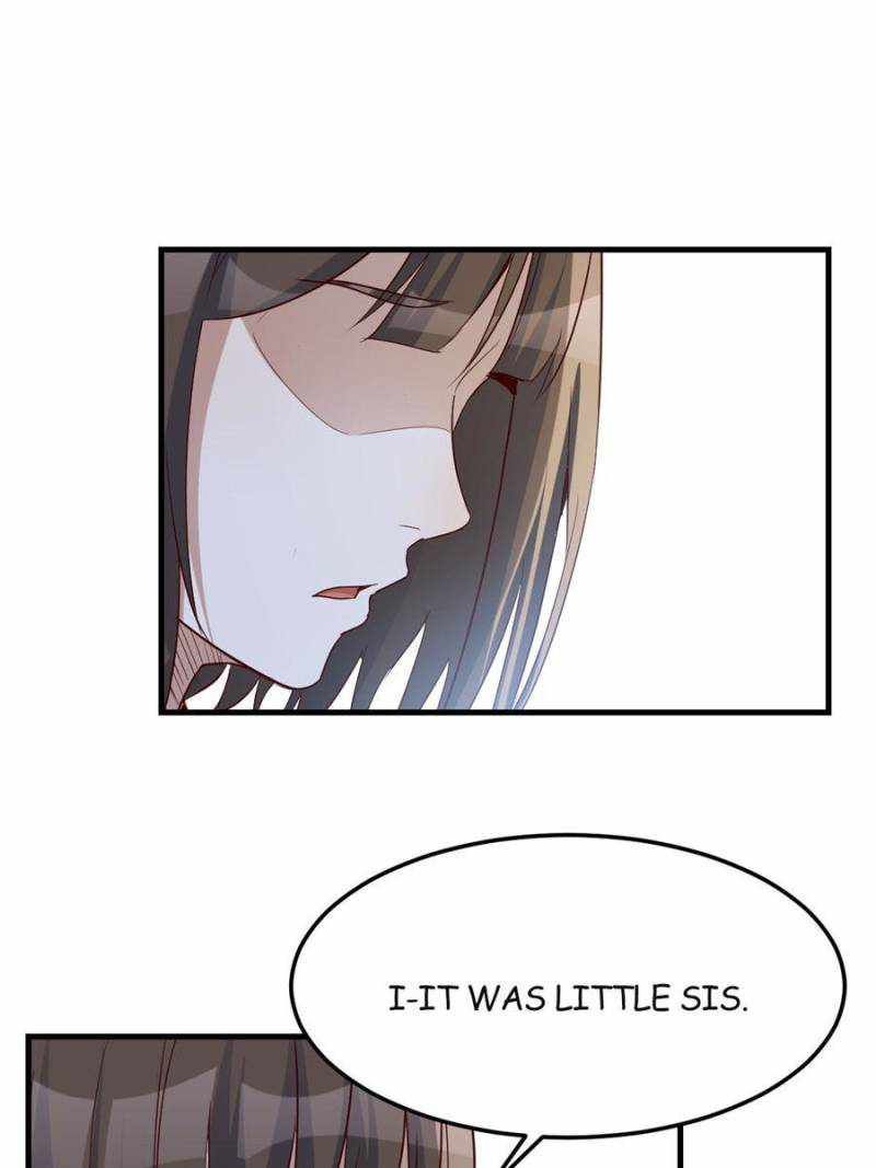 I Have Twin Girlfriends chapter 274 page 19