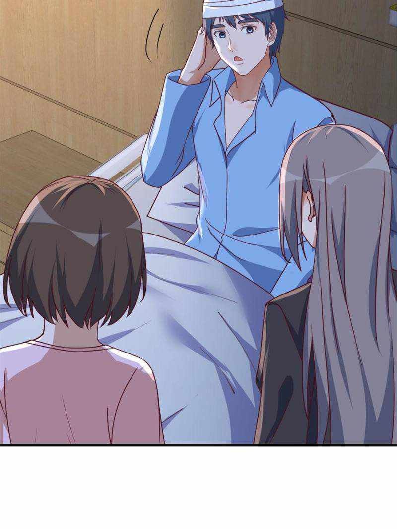 I Have Twin Girlfriends chapter 274 page 2