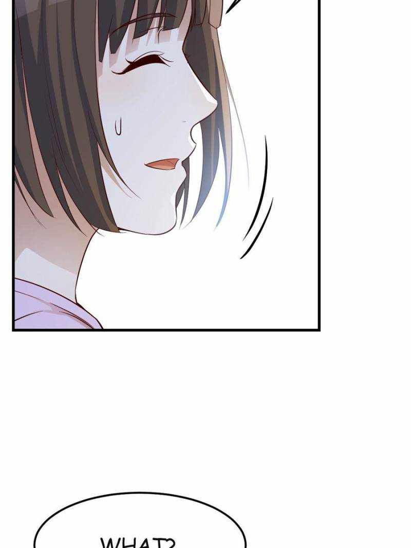 I Have Twin Girlfriends chapter 274 page 20