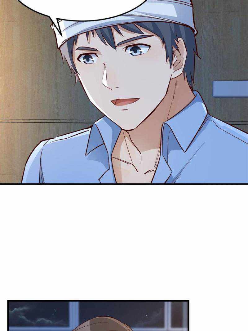 I Have Twin Girlfriends chapter 274 page 22