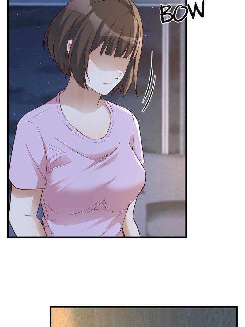 I Have Twin Girlfriends chapter 274 page 23