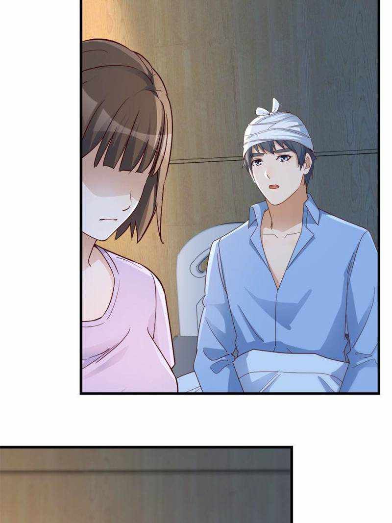 I Have Twin Girlfriends chapter 274 page 24