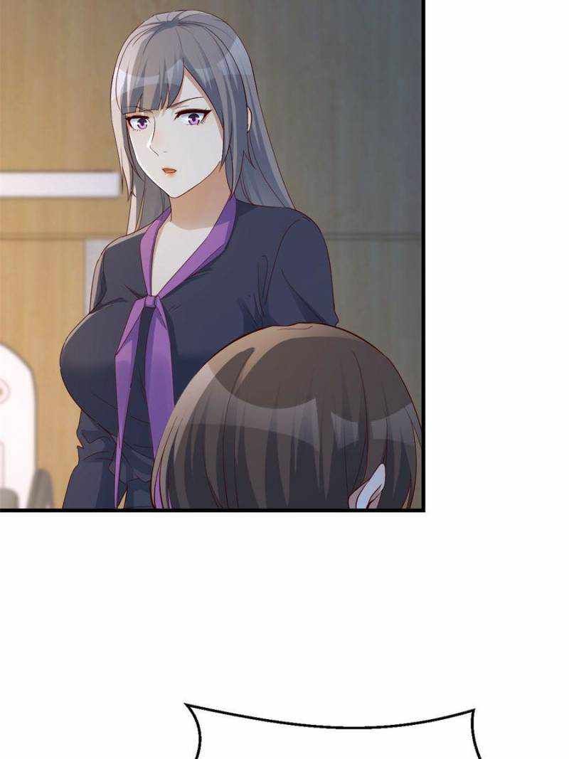 I Have Twin Girlfriends chapter 274 page 25