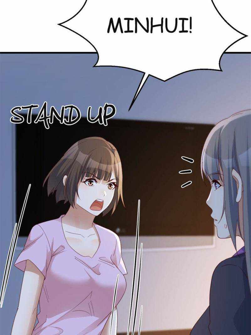 I Have Twin Girlfriends chapter 274 page 26