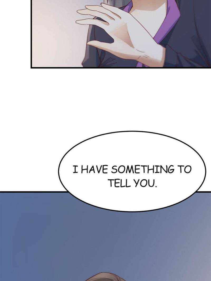 I Have Twin Girlfriends chapter 274 page 28