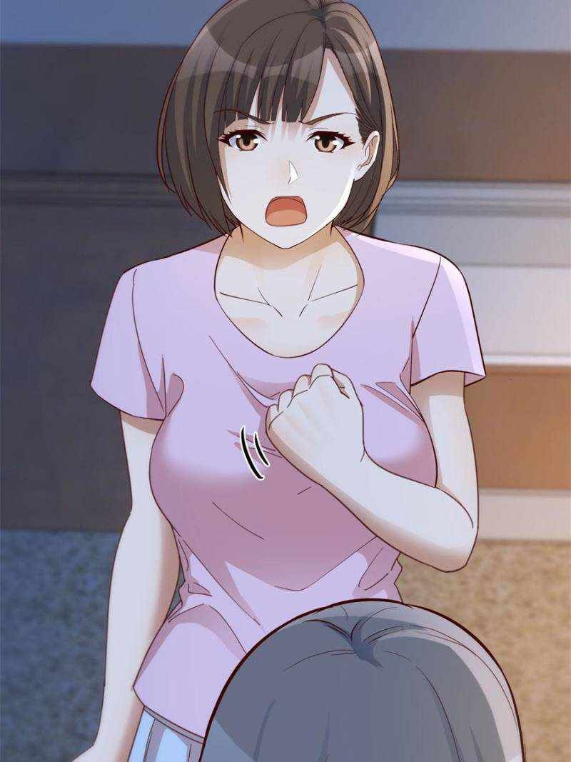 I Have Twin Girlfriends chapter 274 page 29