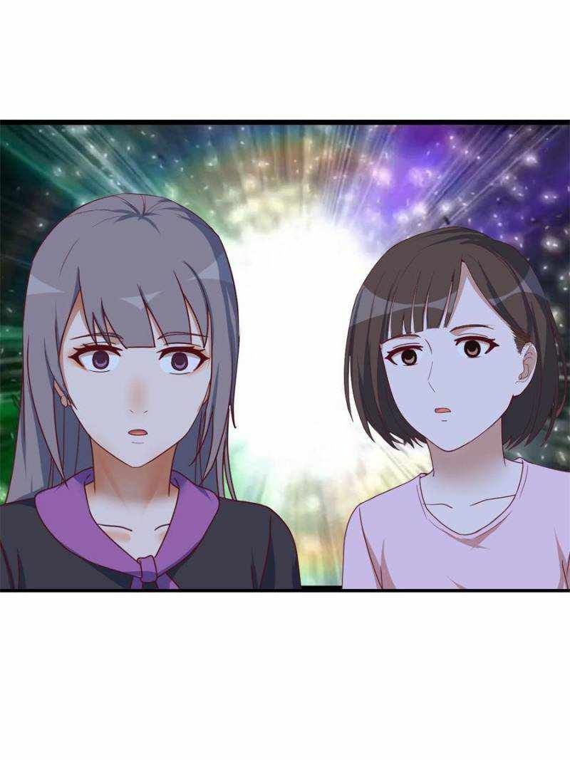 I Have Twin Girlfriends chapter 274 page 3