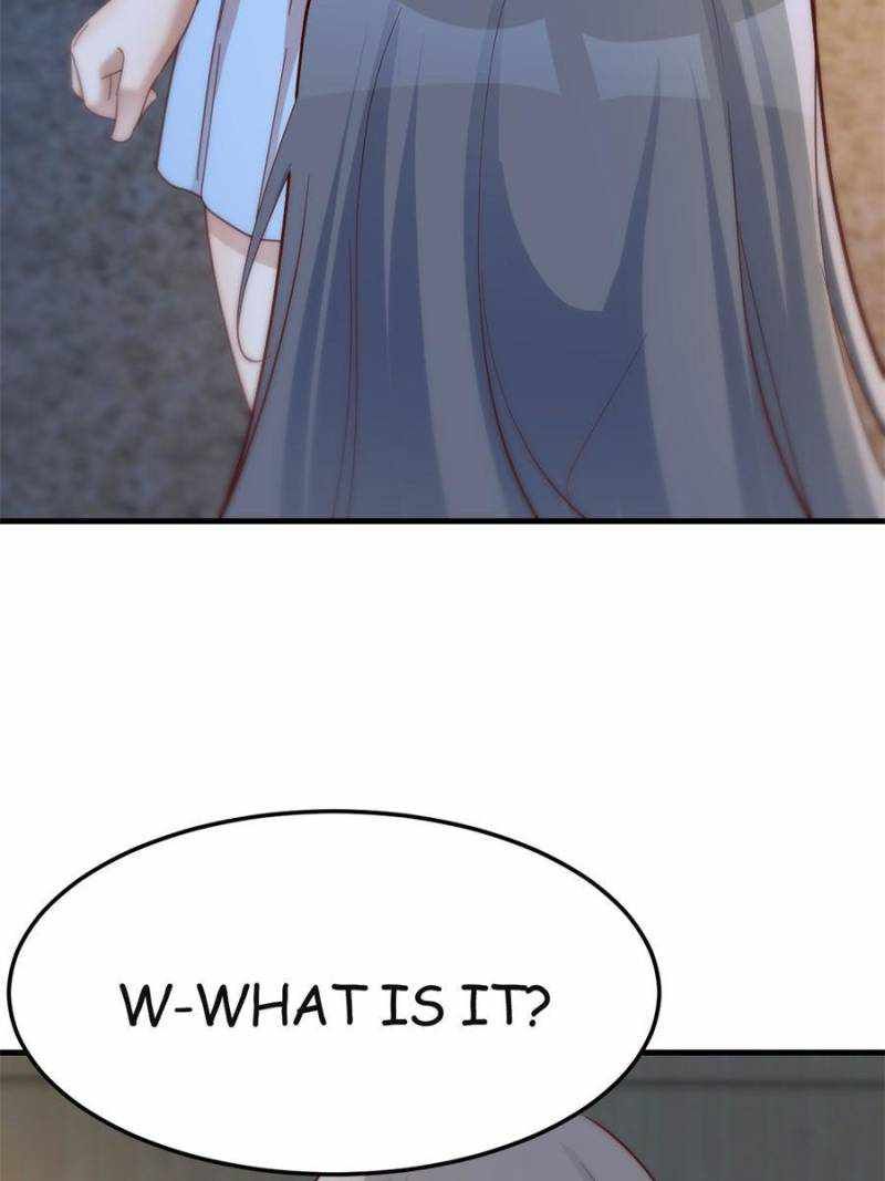 I Have Twin Girlfriends chapter 274 page 30