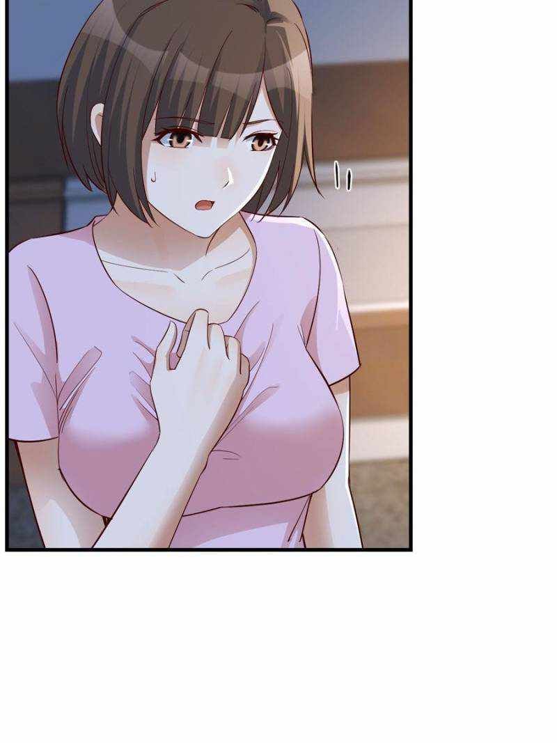 I Have Twin Girlfriends chapter 274 page 32