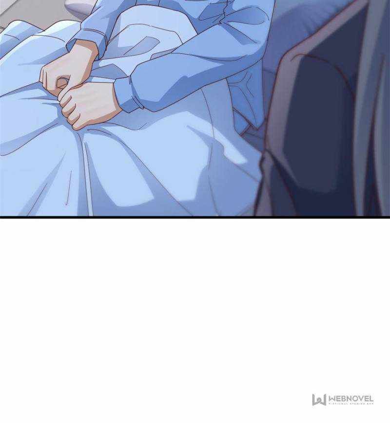 I Have Twin Girlfriends chapter 274 page 35