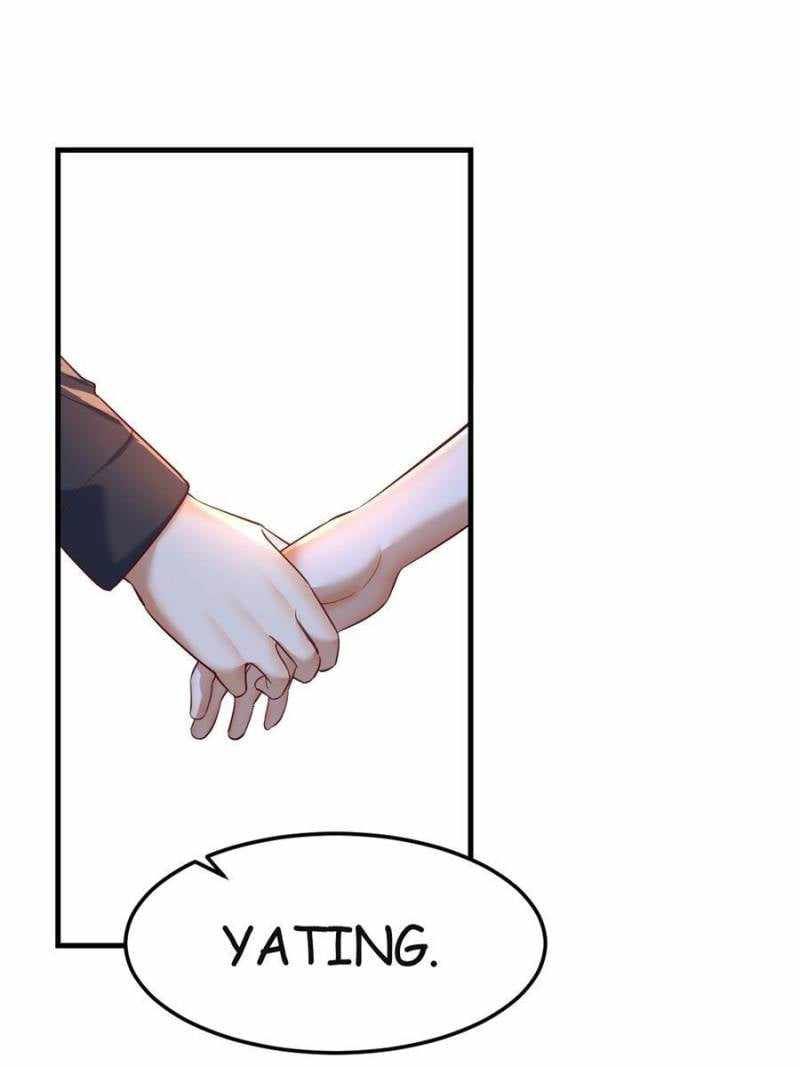 I Have Twin Girlfriends chapter 274 page 36