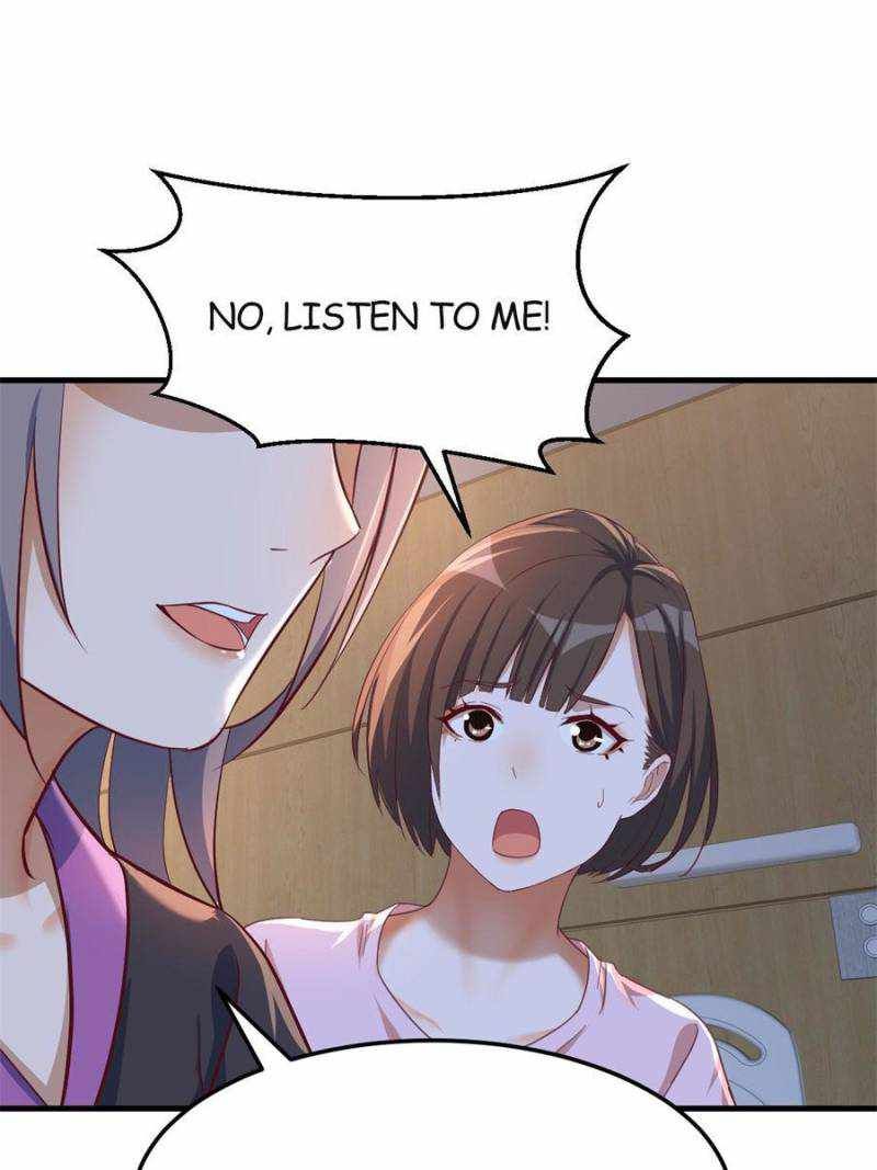 I Have Twin Girlfriends chapter 274 page 38