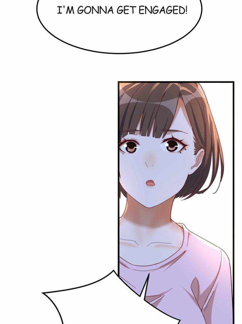 I Have Twin Girlfriends chapter 274 page 39