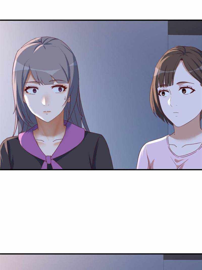 I Have Twin Girlfriends chapter 274 page 4