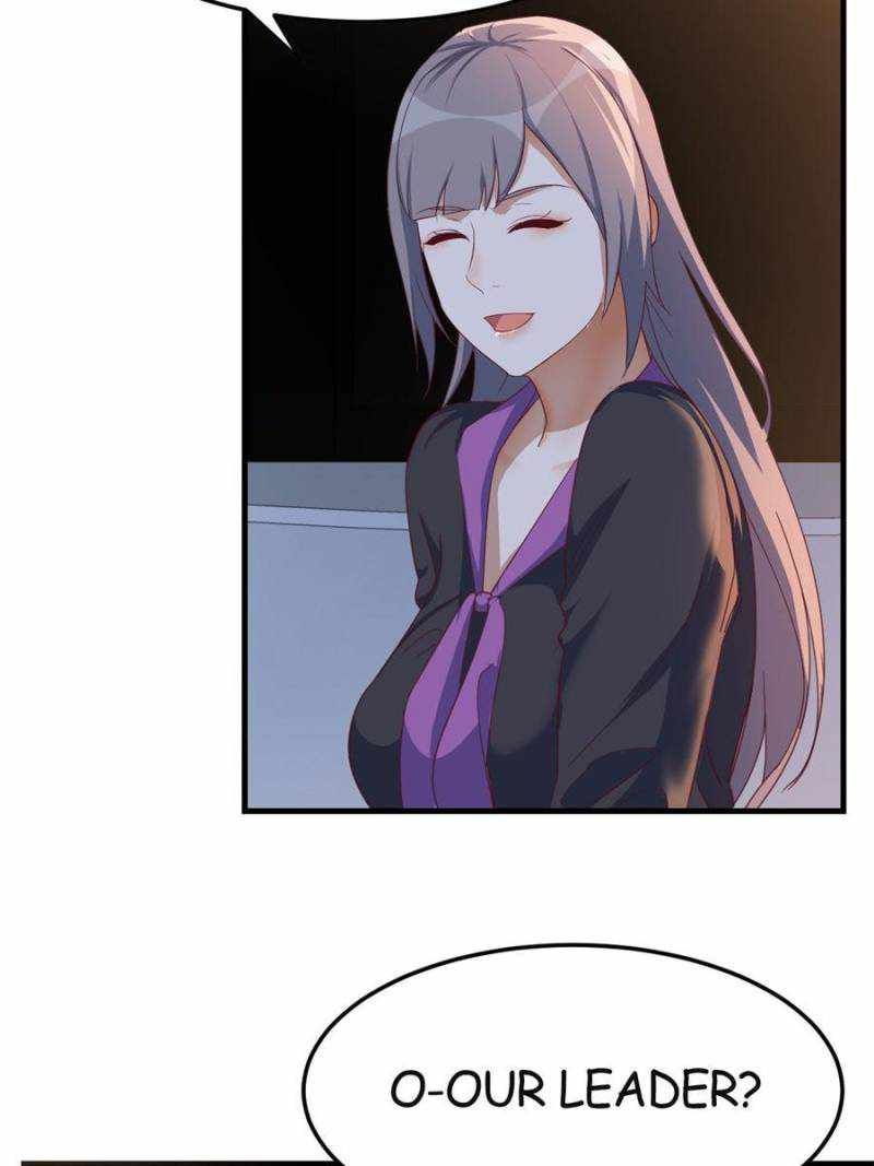 I Have Twin Girlfriends chapter 274 page 42