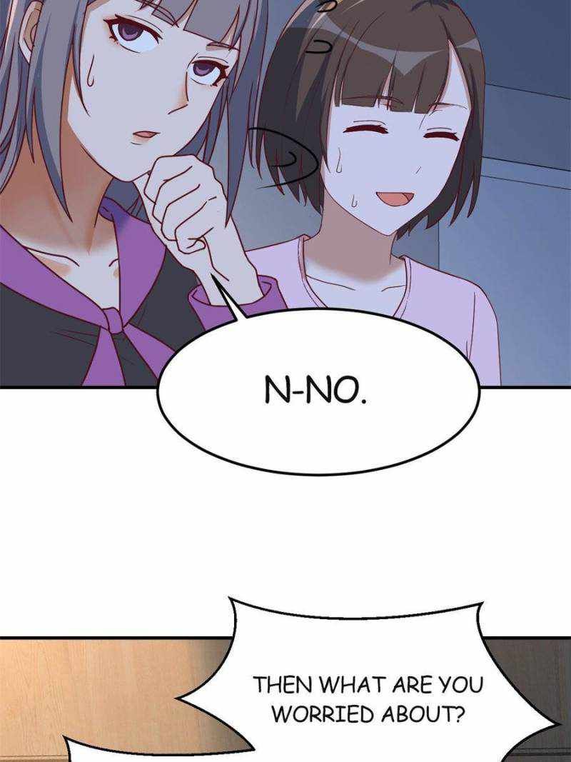 I Have Twin Girlfriends chapter 274 page 6