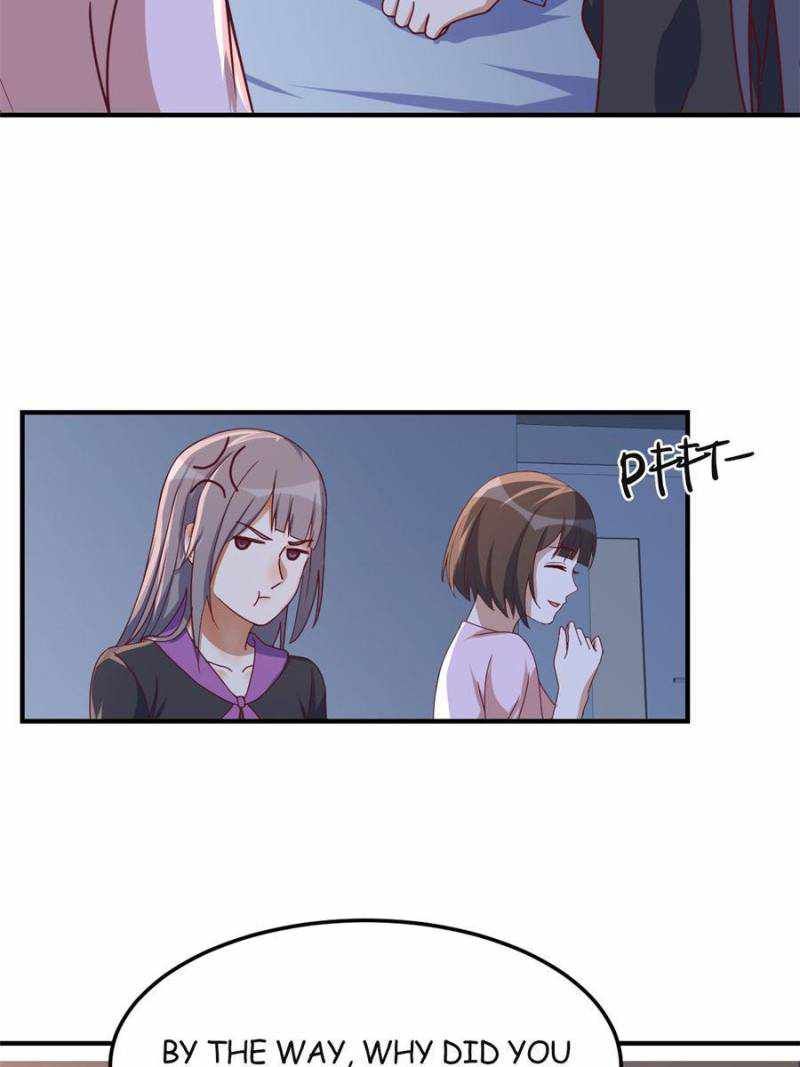 I Have Twin Girlfriends chapter 274 page 8