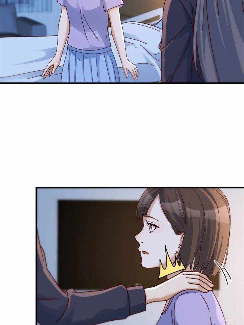 I Have Twin Girlfriends chapter 275 page 12