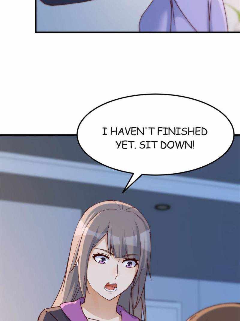 I Have Twin Girlfriends chapter 275 page 13