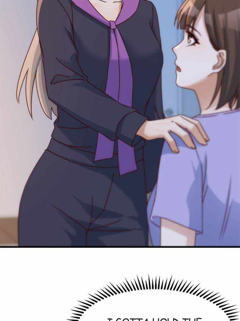 I Have Twin Girlfriends chapter 275 page 14