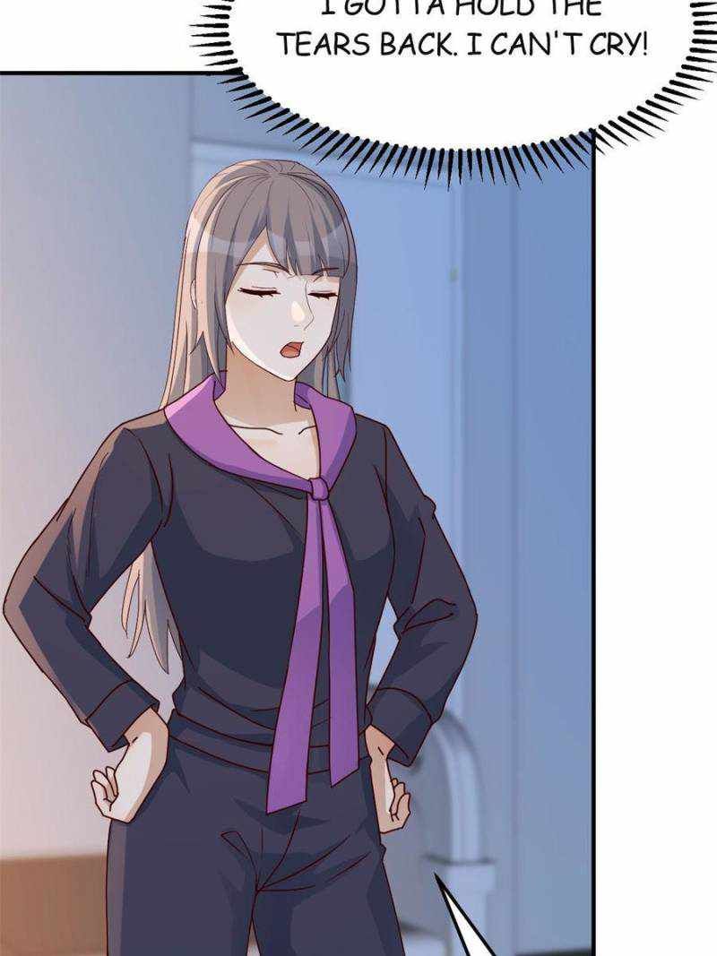 I Have Twin Girlfriends chapter 275 page 15