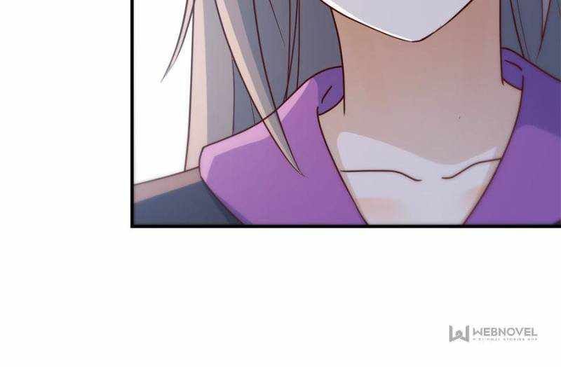 I Have Twin Girlfriends chapter 275 page 17