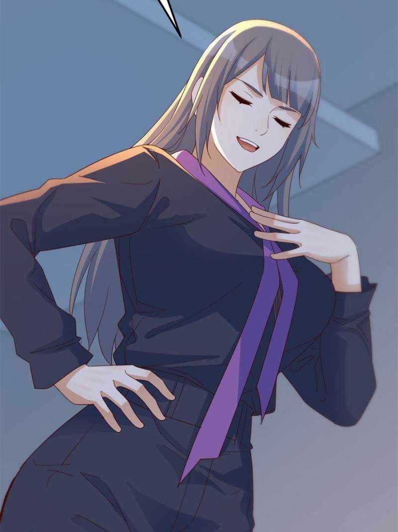 I Have Twin Girlfriends chapter 275 page 20