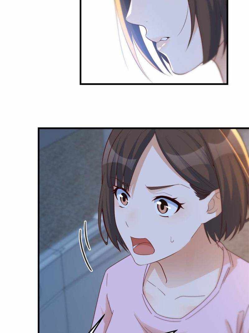 I Have Twin Girlfriends chapter 275 page 23