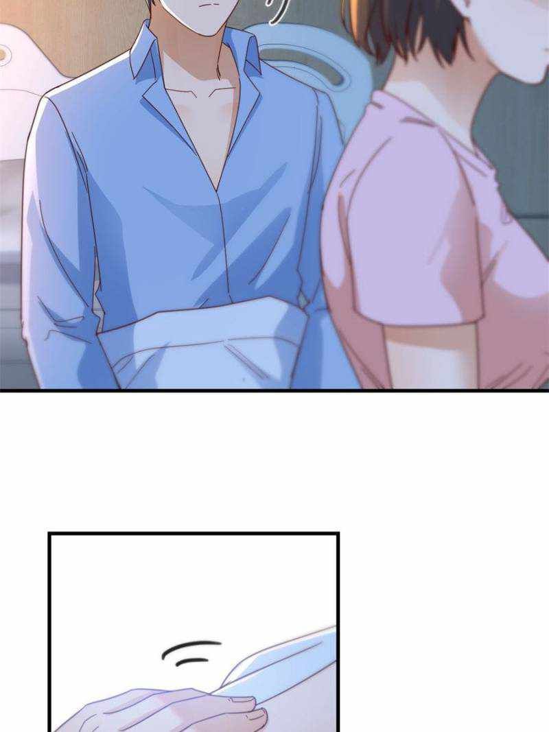 I Have Twin Girlfriends chapter 275 page 33