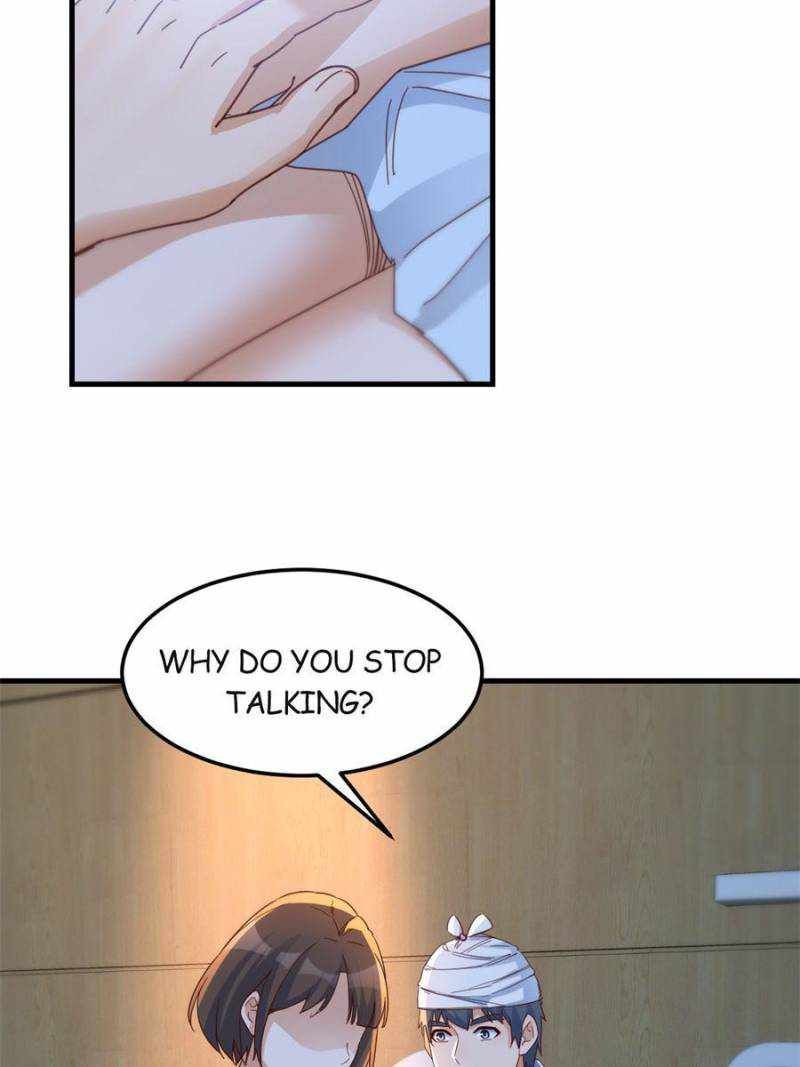 I Have Twin Girlfriends chapter 275 page 34