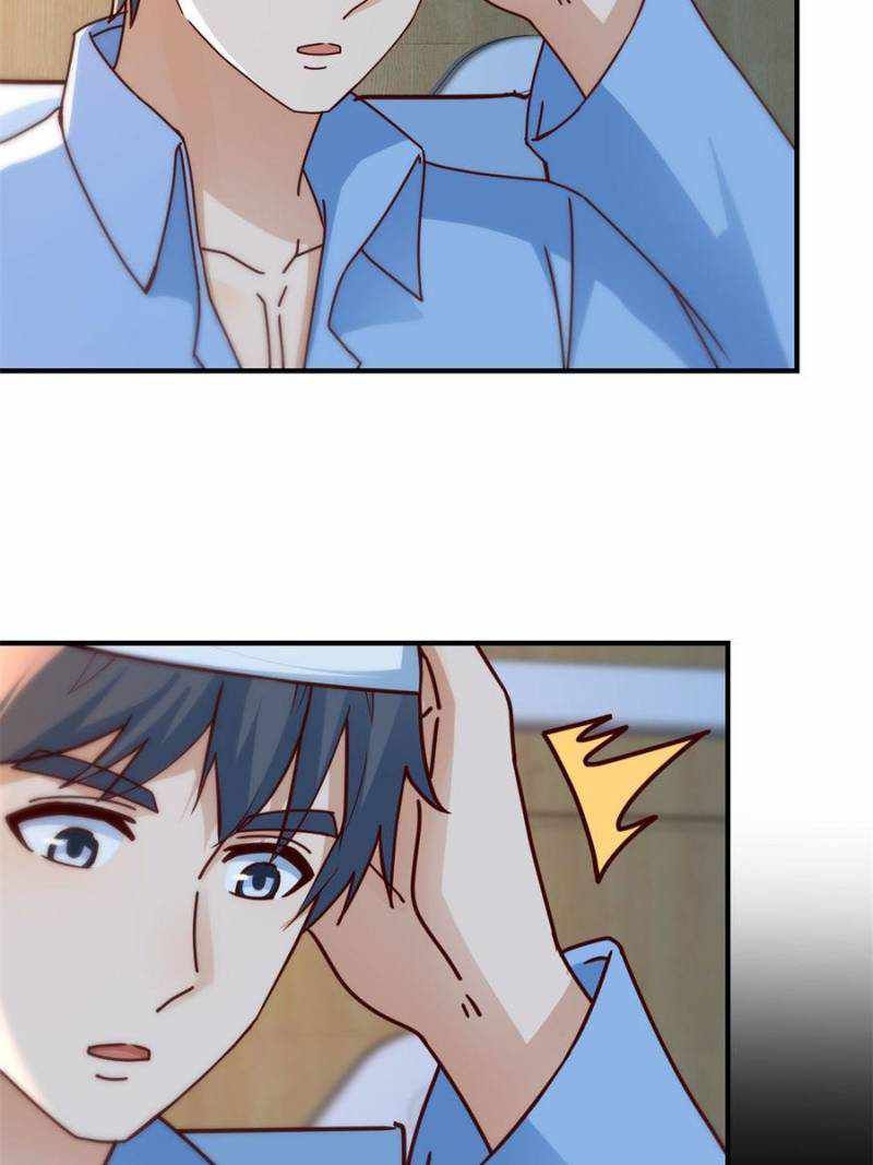 I Have Twin Girlfriends chapter 275 page 38