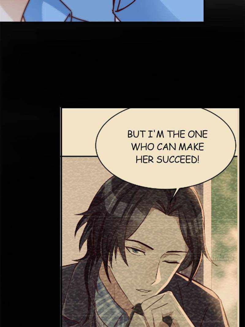 I Have Twin Girlfriends chapter 275 page 39