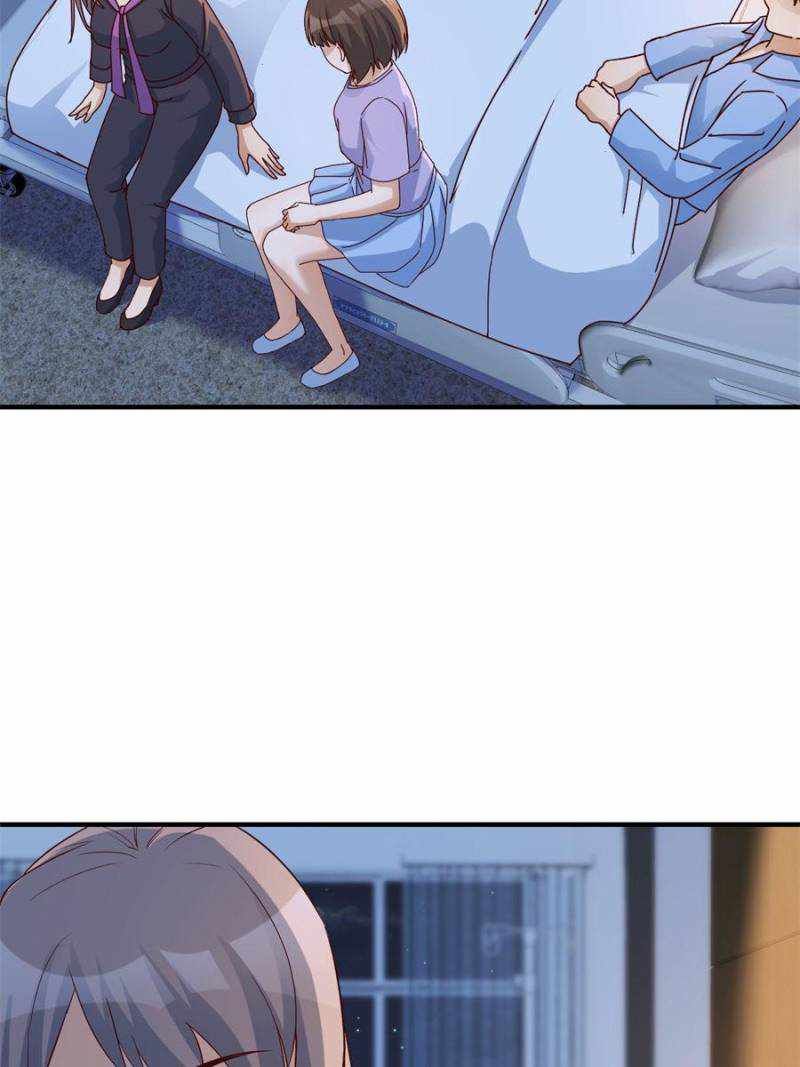 I Have Twin Girlfriends chapter 275 page 4