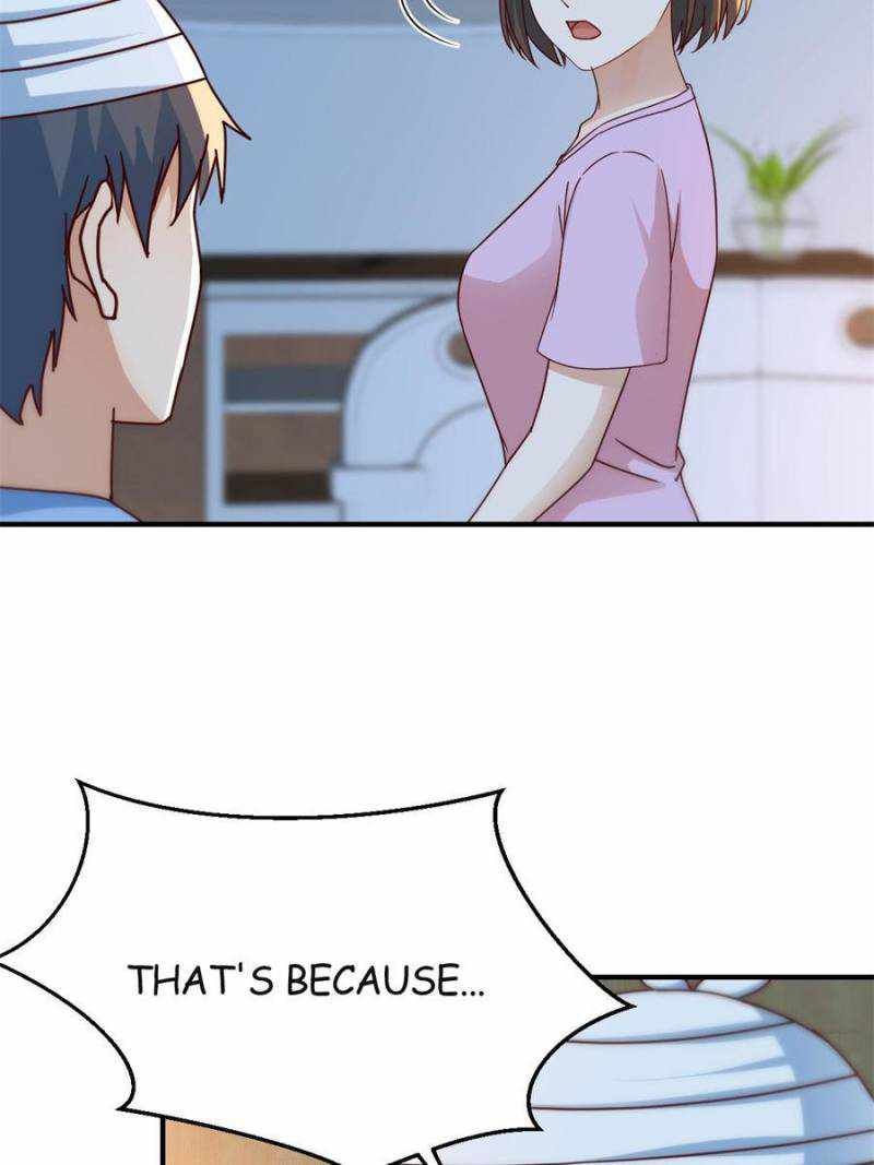 I Have Twin Girlfriends chapter 275 page 42