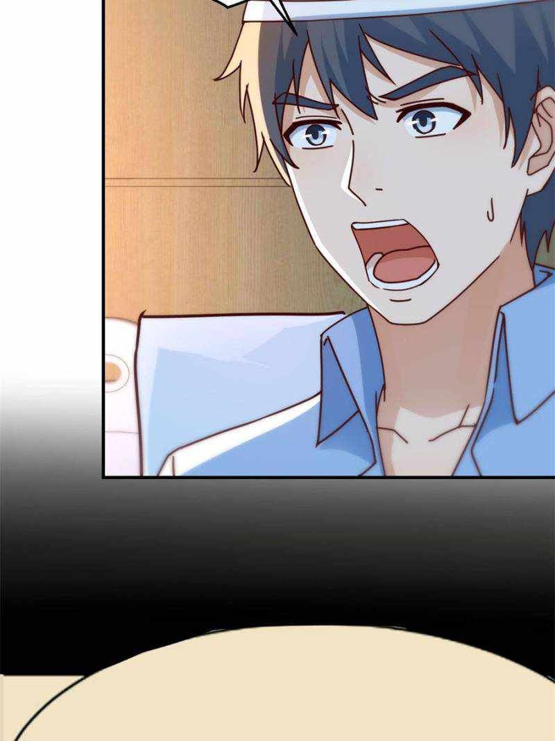 I Have Twin Girlfriends chapter 275 page 43