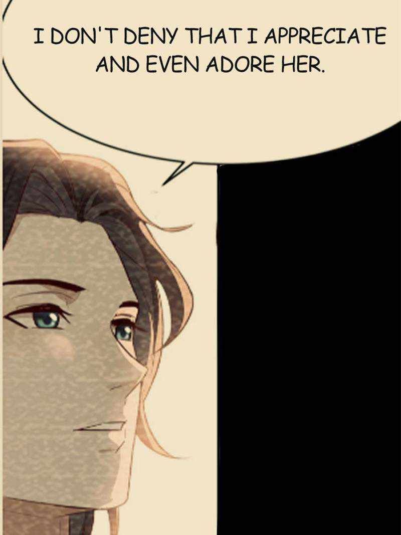 I Have Twin Girlfriends chapter 275 page 44