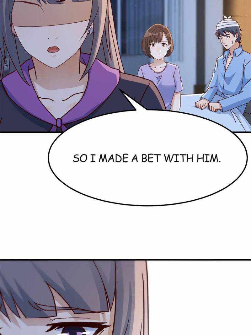 I Have Twin Girlfriends chapter 275 page 5