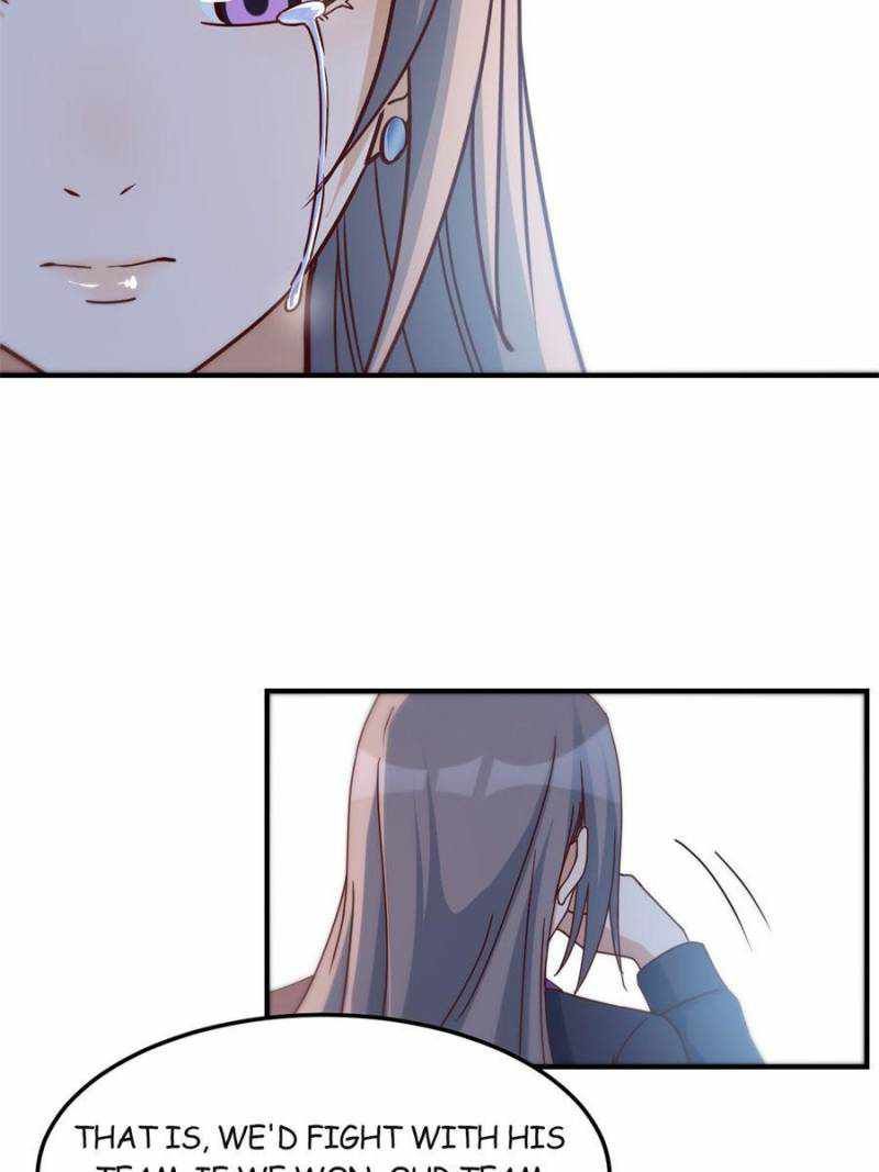 I Have Twin Girlfriends chapter 275 page 6