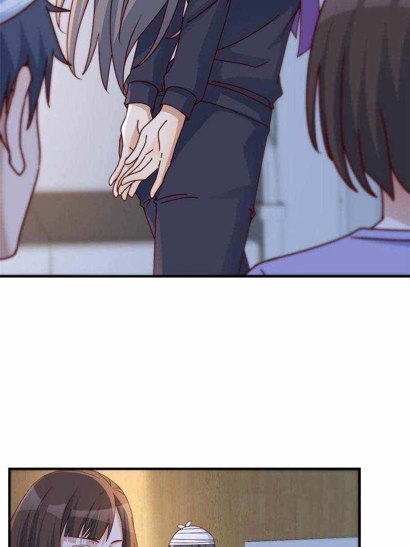 I Have Twin Girlfriends chapter 275 page 8