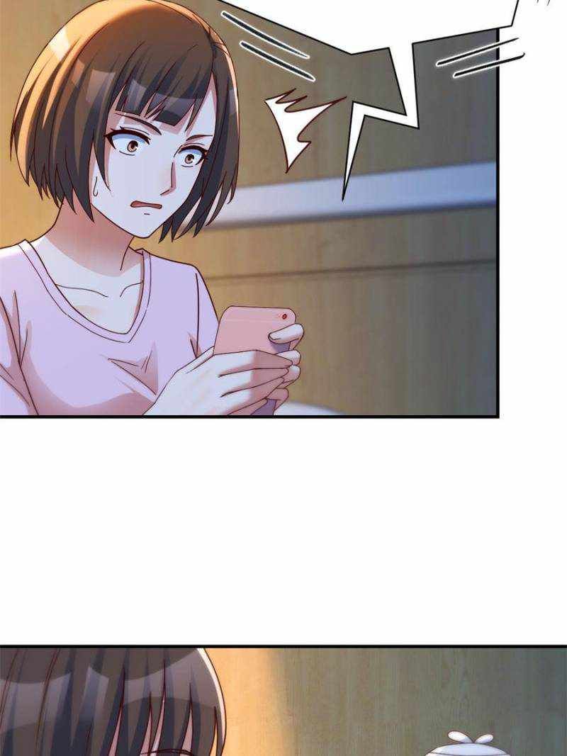 I Have Twin Girlfriends chapter 276 page 10