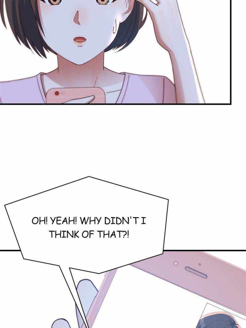 I Have Twin Girlfriends chapter 276 page 12