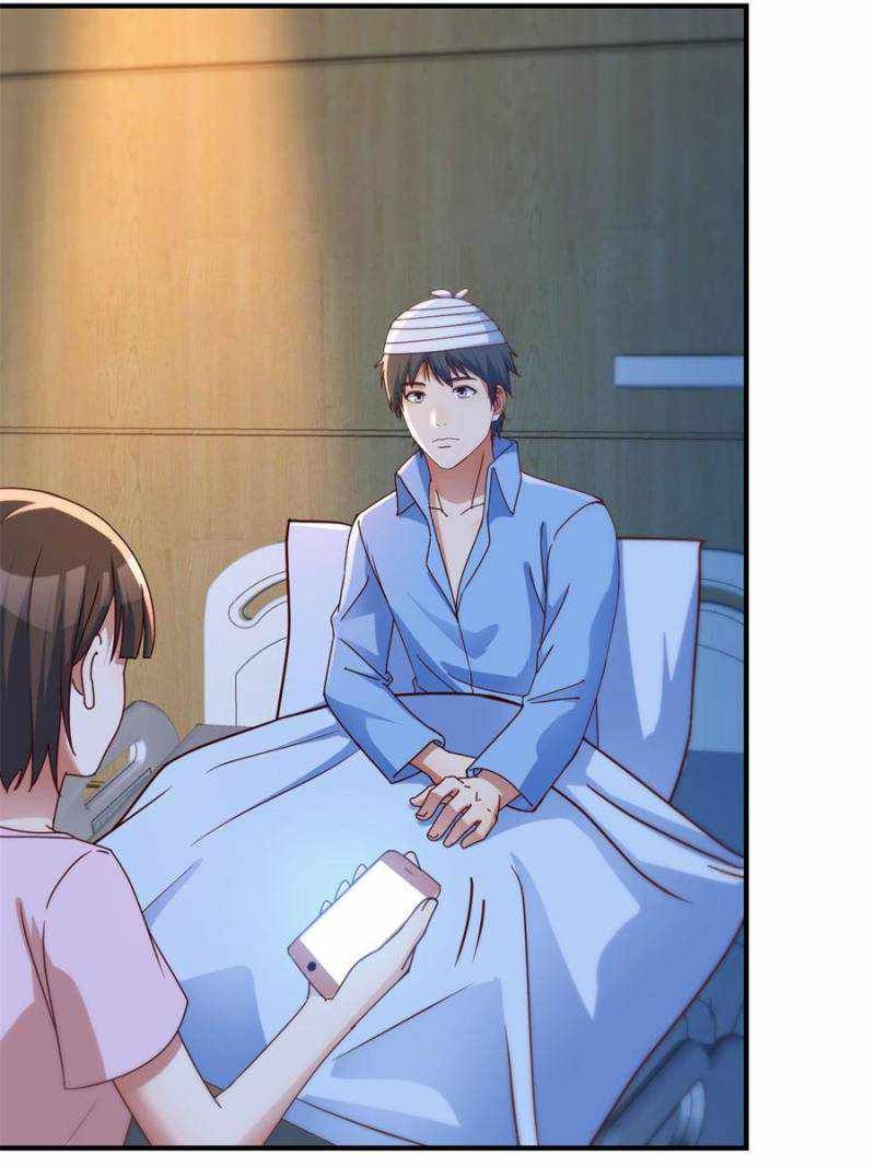 I Have Twin Girlfriends chapter 276 page 14