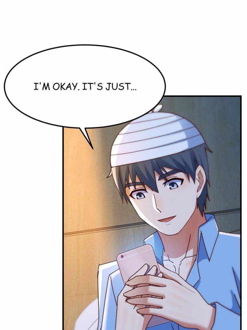 I Have Twin Girlfriends chapter 276 page 15