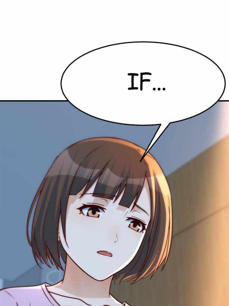 I Have Twin Girlfriends chapter 276 page 2