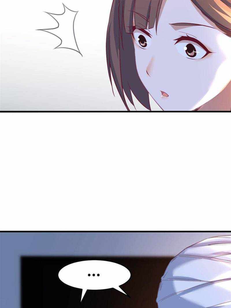 I Have Twin Girlfriends chapter 276 page 23