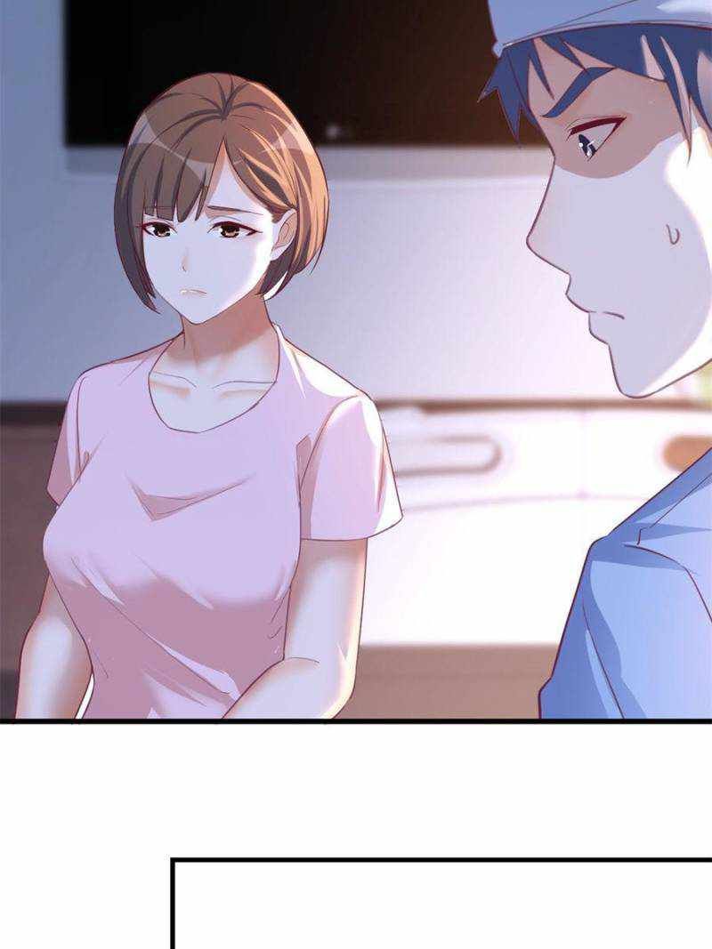 I Have Twin Girlfriends chapter 276 page 24