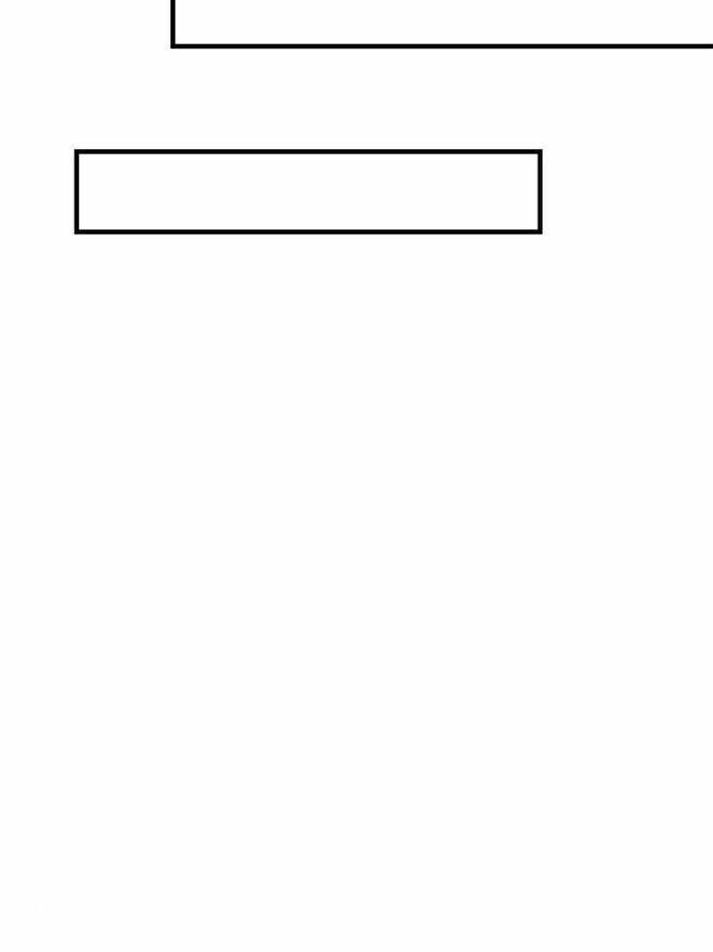 I Have Twin Girlfriends chapter 276 page 25